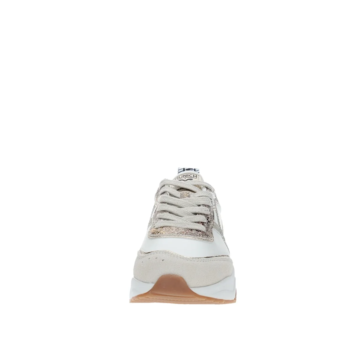 Munich Sneakers Wave 173 8770173 - immagine 5