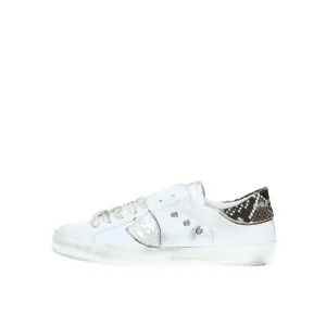 Philippe model Sneakers 78499 1