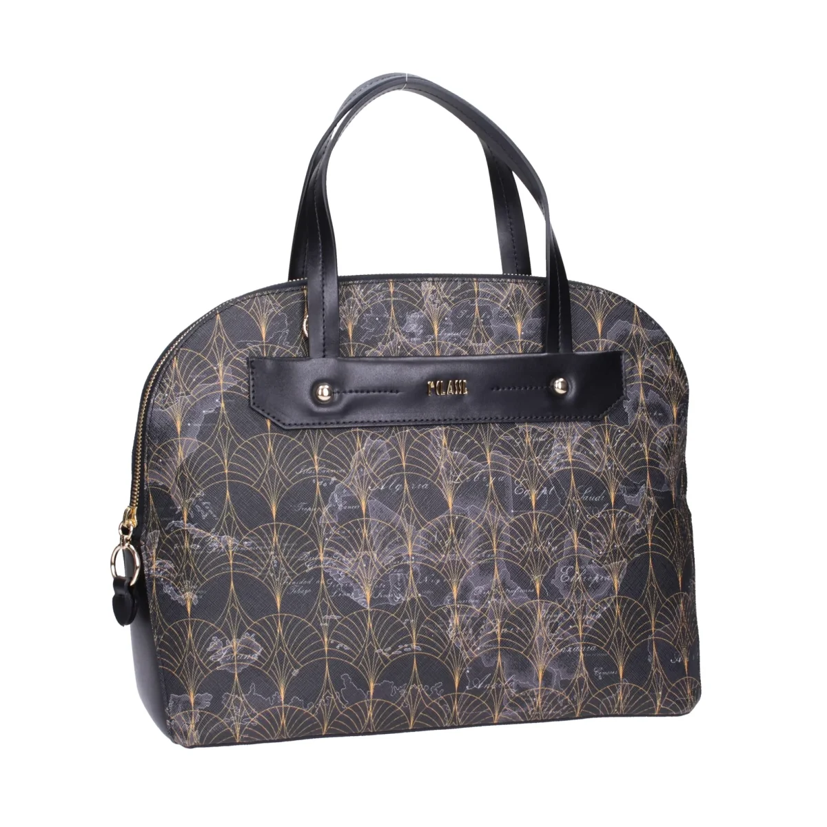 Alviero martini Borse LM GQ08 9670 - immagine 8