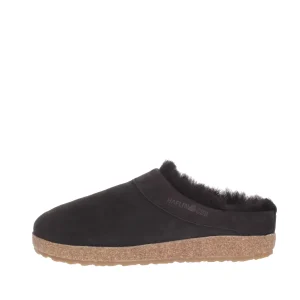 Haflinger Ciabatta SNOWBIRD