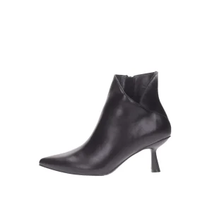 Francesco Milano Tronchetto