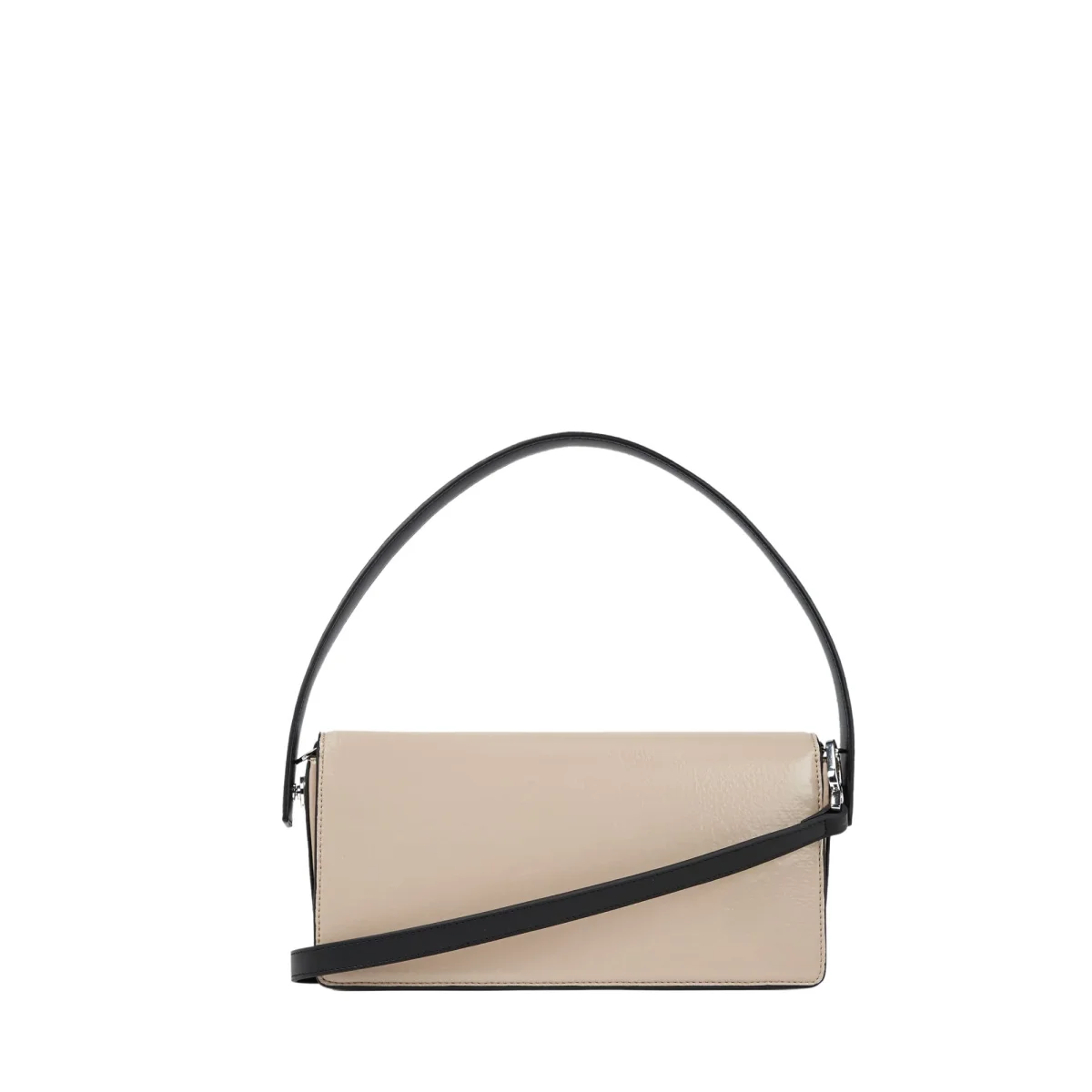 Karl Lagerfeld Borsa KLA1W30257 - immagine 7