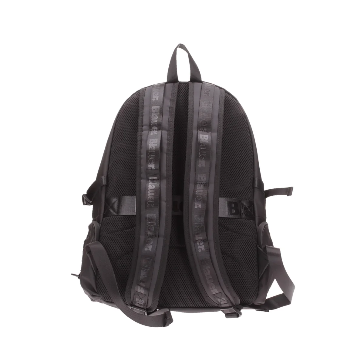 Blauer Zaino S4WORCE03 - immagine 8