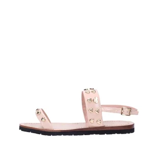 Love moschino Sandalo JA16141G0C