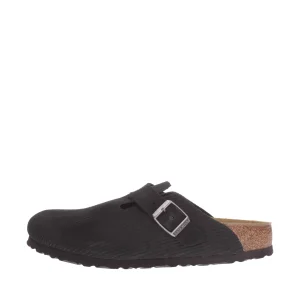 Birkenstock Sabot Boston 1026172