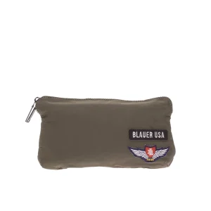 Blauer Pochette S4COLIN01