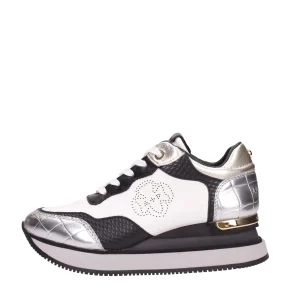 Apepazza Sneakers F1MIDHIGH07