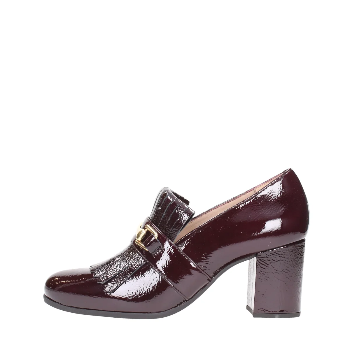 Unisa Mocassino OLIMPO-PCR - immagine 2