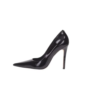 Michael Kors Elyse High Pump