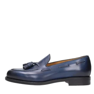 Berwick 1707 Mocassino 8491