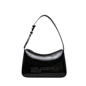 Karl Lagerfeld Borsa KLA1W30250