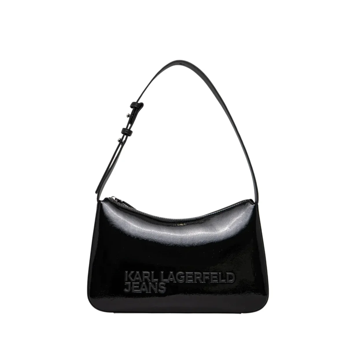 Karl Lagerfeld Borsa KLA1W30250 - immagine 2
