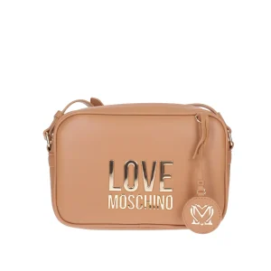 Love moschino Tracolla JC4107PP0F 20A
