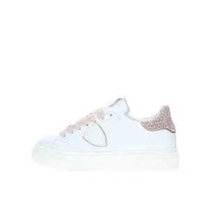 Philippe model Sneakers 78516 1