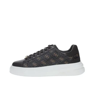 Guess Sneakers Elba FMPVIBFAL12