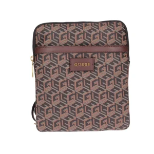 Guess Tracolla HMERLO P3126 BLA