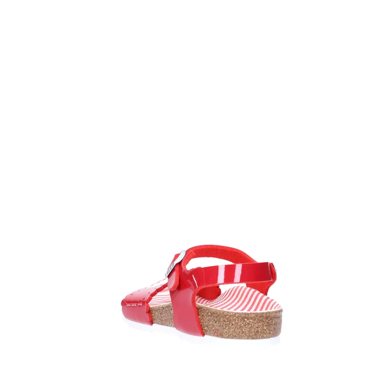 Birkenstock Sandalo Risa 1013525 - immagine 3