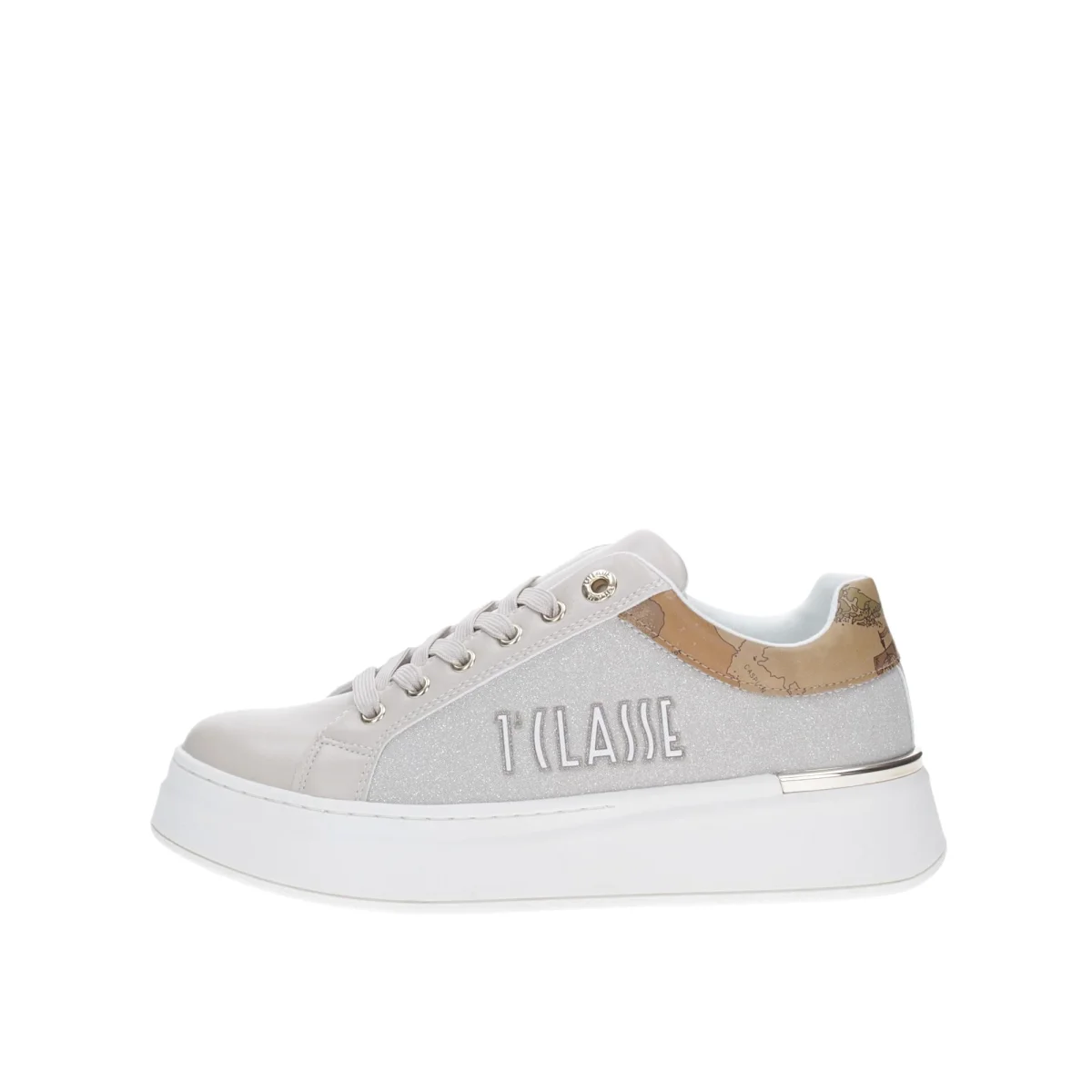 Alviero Martini Sneakers 2138