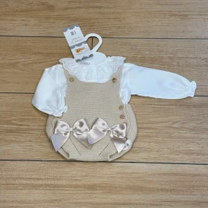 Pagliaccetto Jasmine