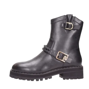 Liu jo Tronchetto SF1029P010222222