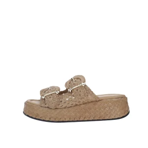 Pons Quintana Ciabatta