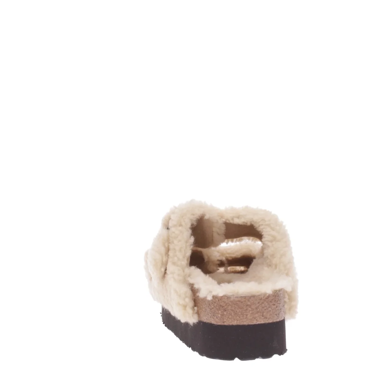 Birkenstock Ciabatta ARIZONA - immagine 3