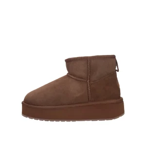 Emu Tronchetto Stinger Micro Flatform 2.0