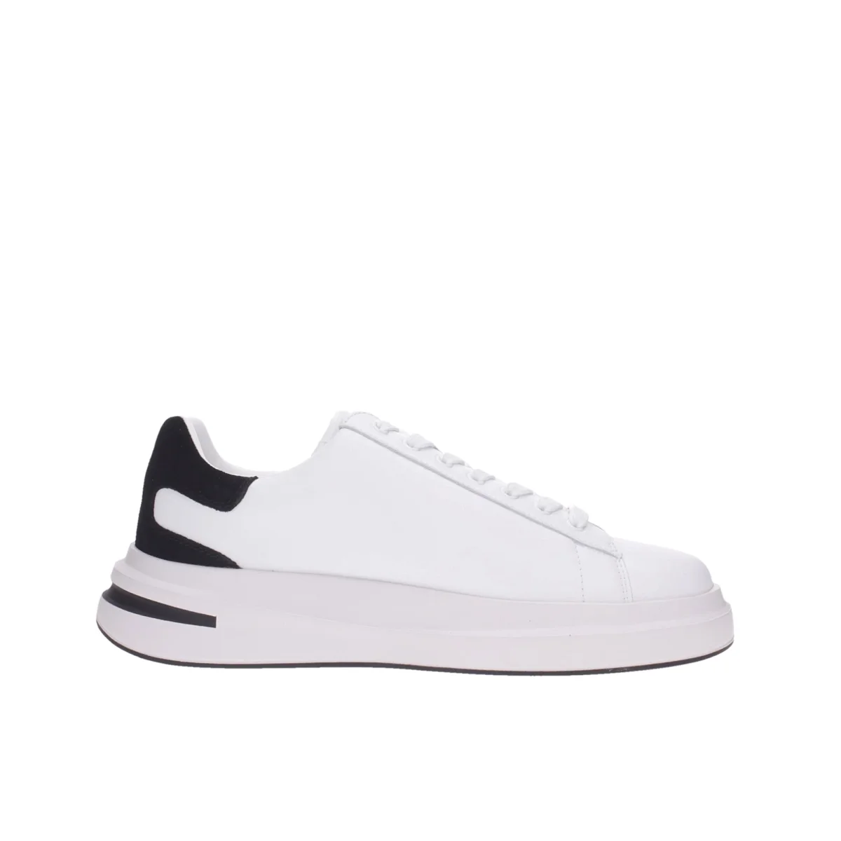 Guess Sneakers Elba - immagine 4