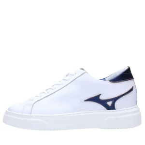 Mizuno Sneakers 195627