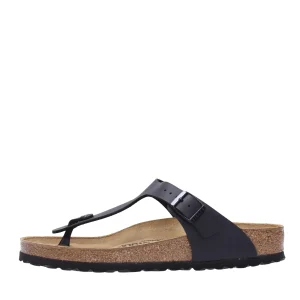 Birkenstock Infradito Gizeh 043691