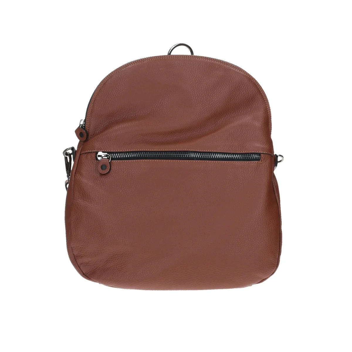 Gabs Zaino JANNE TG L - immagine 6