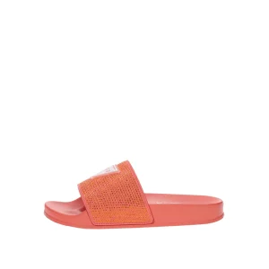 Guess Ciabatta E4GZ25BB0F