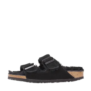 Birkenstock Ciabatta Arizona 752663