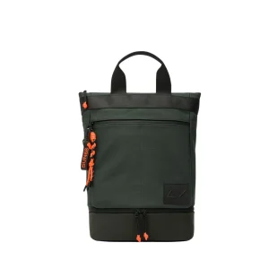 Sun68 Zaino Backpack Laptop