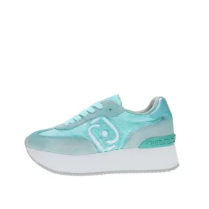 Liu Jo Sneakers Dreamy 02 BA5035PX003