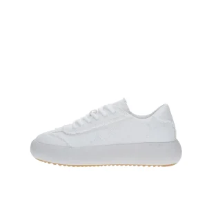 Sun68 Sneakers Juno Canvas