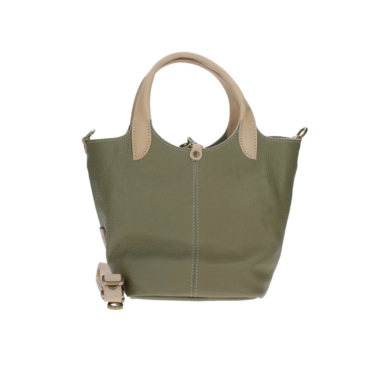 Gabs Borsa Blanca Tg S