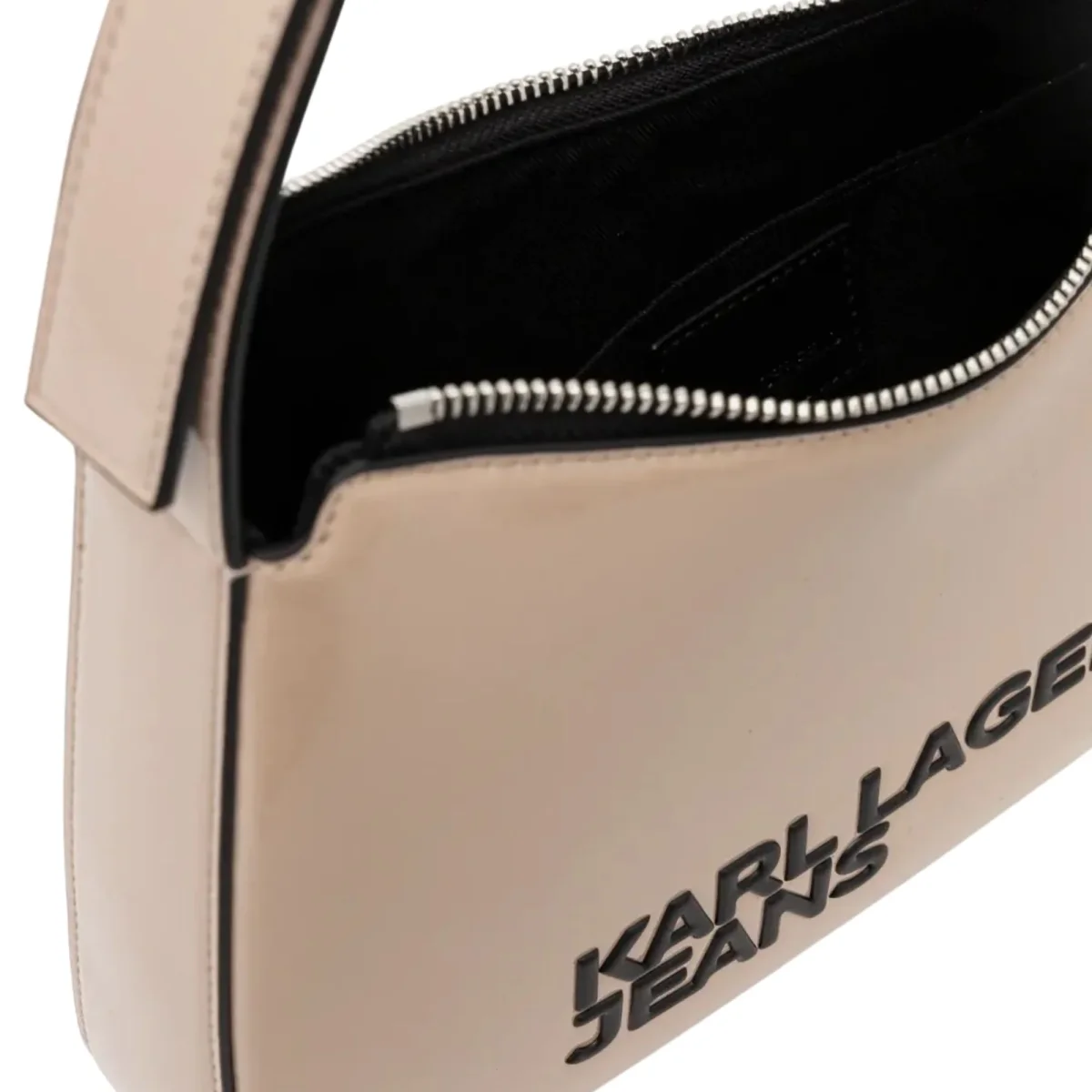 Karl Lagerfeld Borsa KLA1W30250 - immagine 8