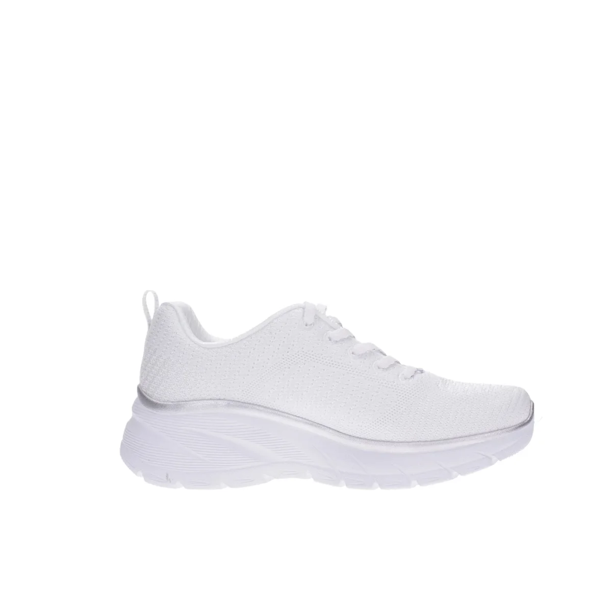 Skechers Sneakers Fashion Fit 2.0 - immagine 4