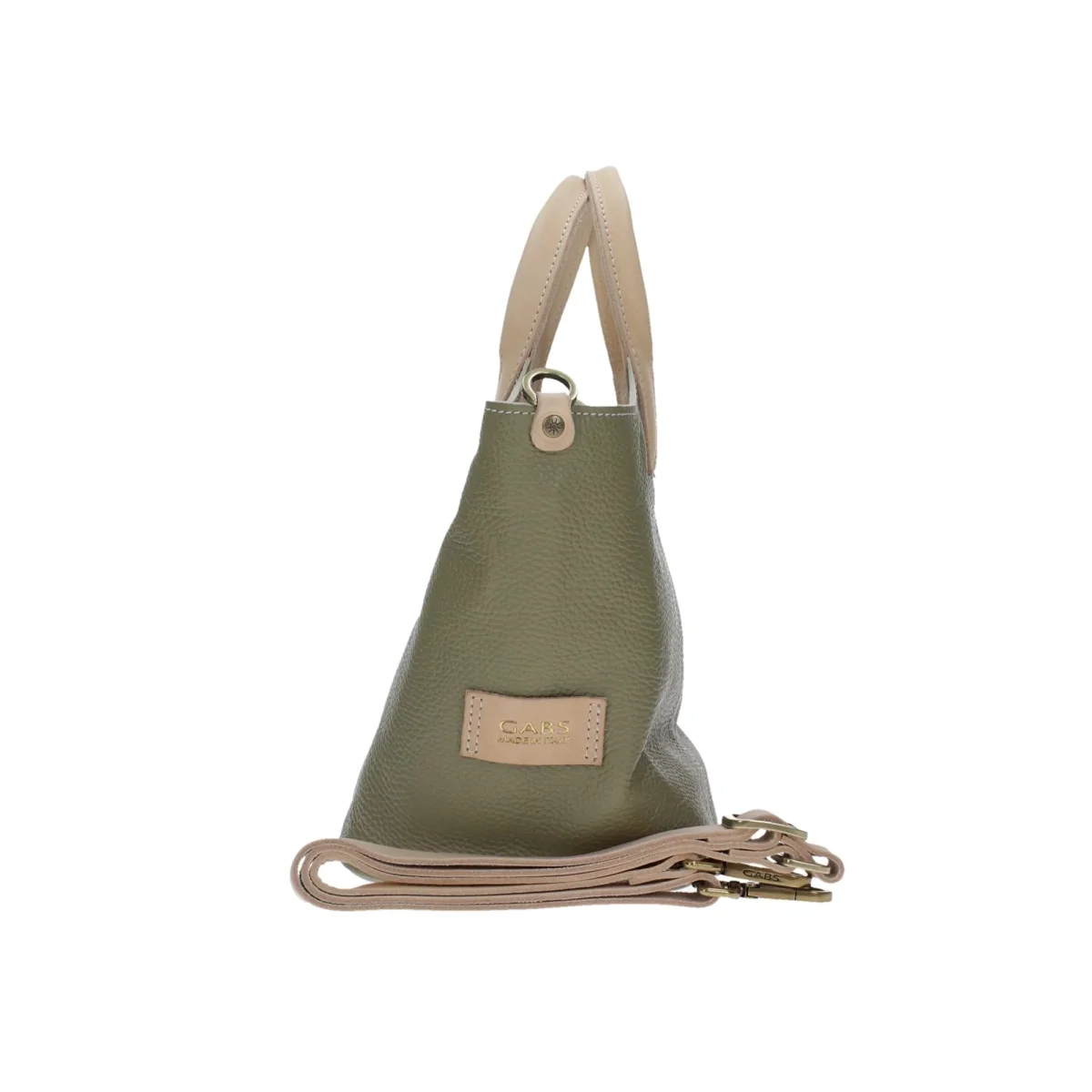 Gabs Borsa Blanca Tg S - immagine 5