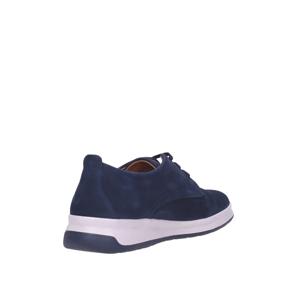 Mephisto Sneakers LESTER SPORTBUCK - immagine 4