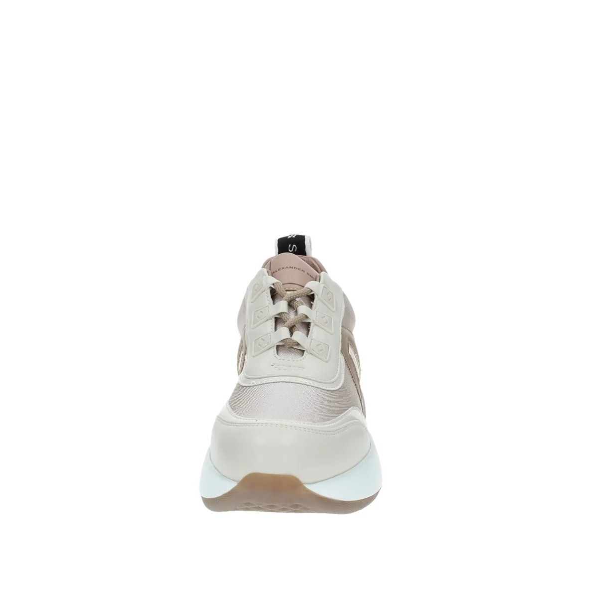 Alexander Smith Sneaker Marble ASBAMBW1239 - immagine 5