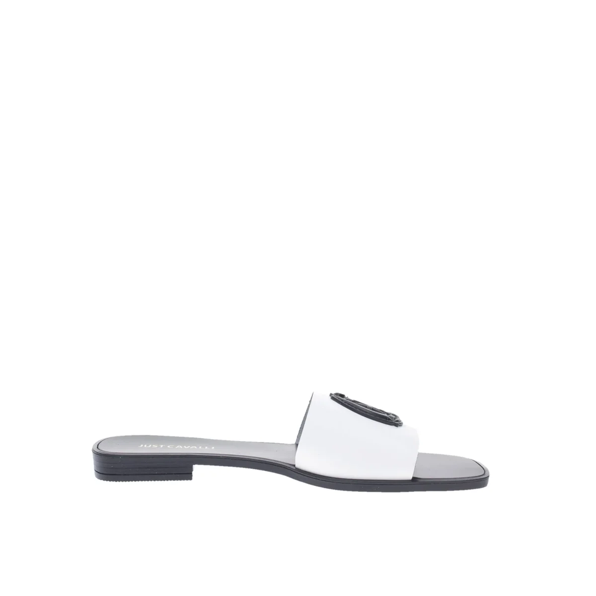 Just Cavalli Ciabatta 78RA3S93ZPb20 - immagine 8