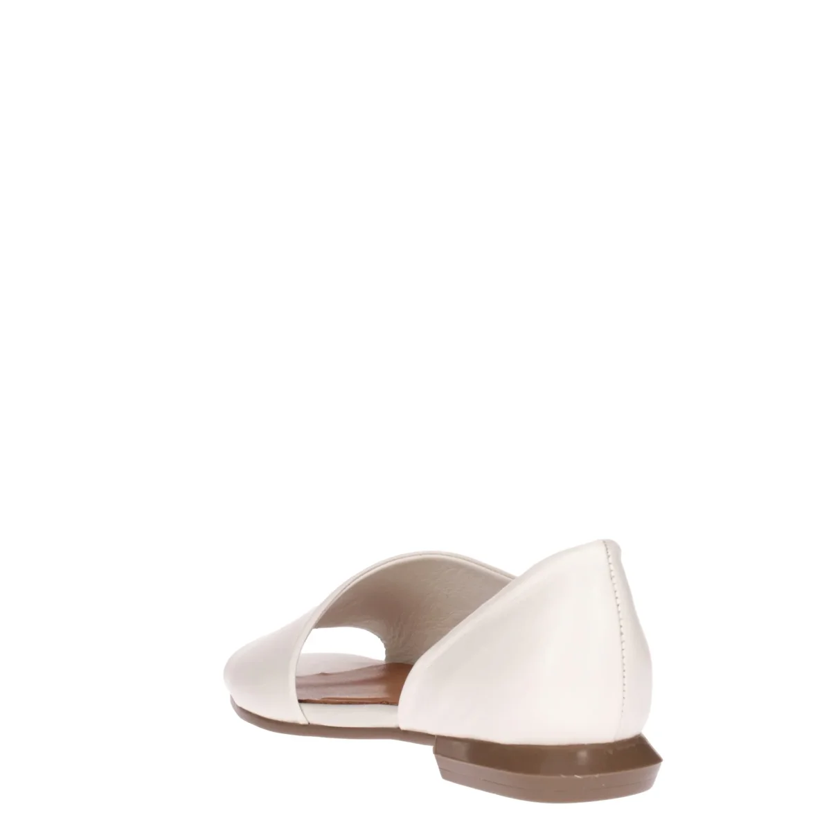 Hersuade Decollete 264 - immagine 3