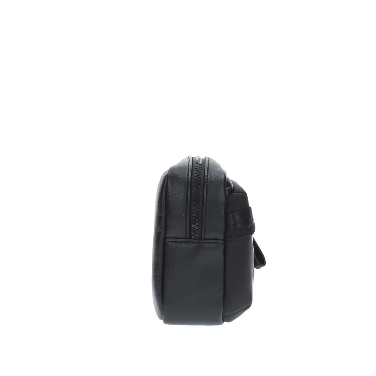 Armani Exchange Beauty XM001256 AF12131 - immagine 5