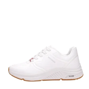 Skechers Sneakers Arch-Fit S-Miles Mile Makers 155570