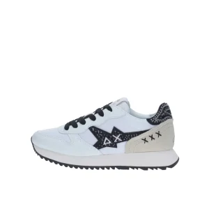 Sun68 Sneakers StarGirl