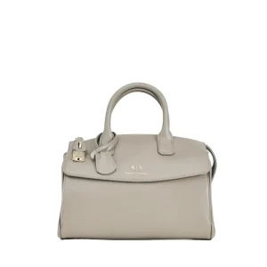 Armani Exchange Shopping