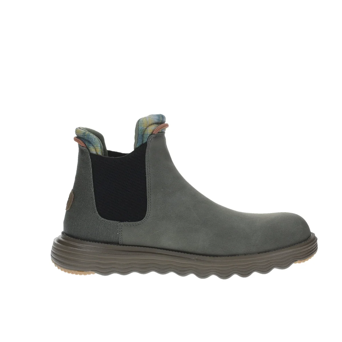 Tronchetto Hey Dude Branson Classic 42065 - immagine 4