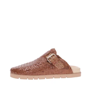 Pons quintana Sabot 9739.000 TOFFE